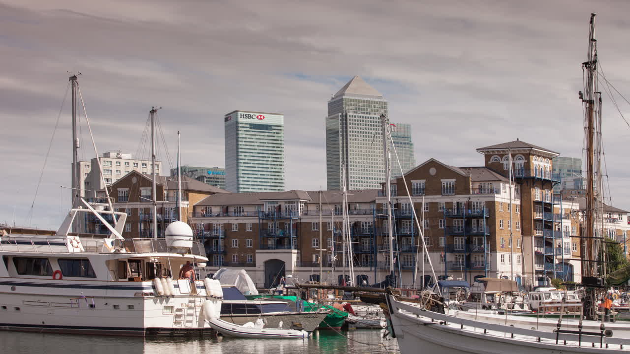 라임 하우스 4k 00