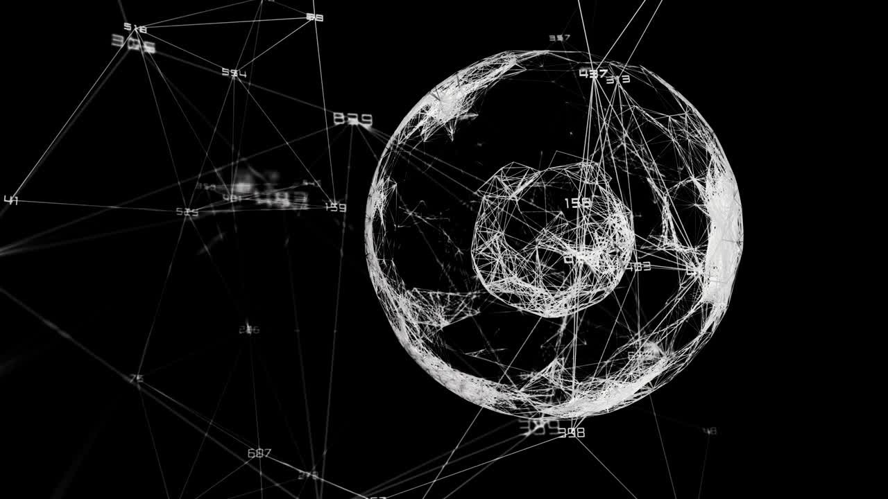 글로벌 비즈니스 금융 응용 프로그램