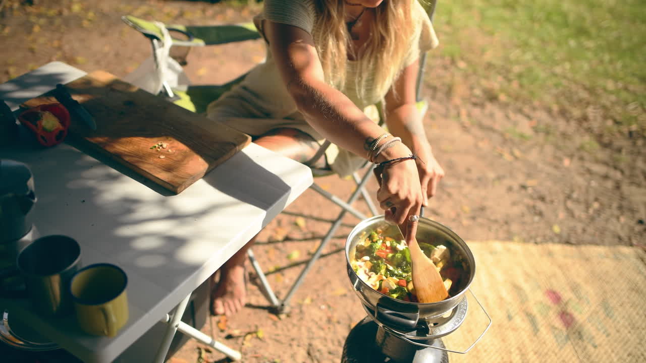 esta comida se ve increíble y sabe aún mejor
