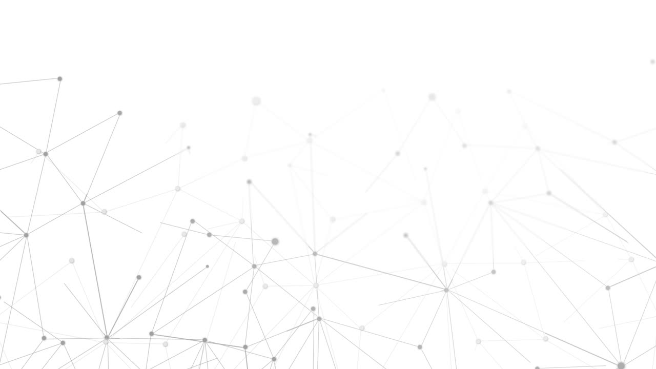 Abstract Network Design