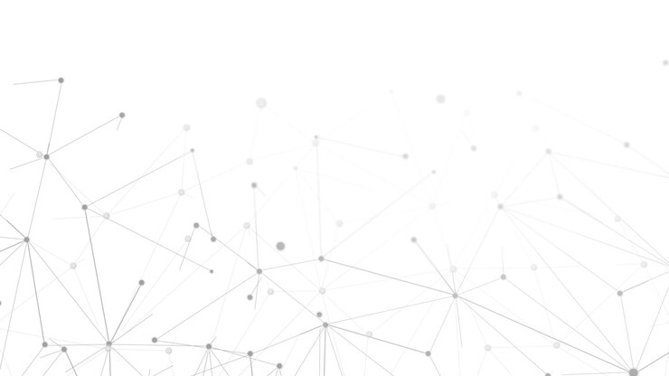Abstract Network Design