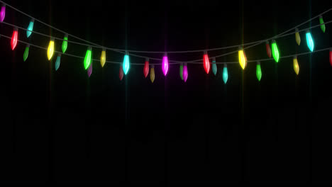 Christmas-Lights-Overlay