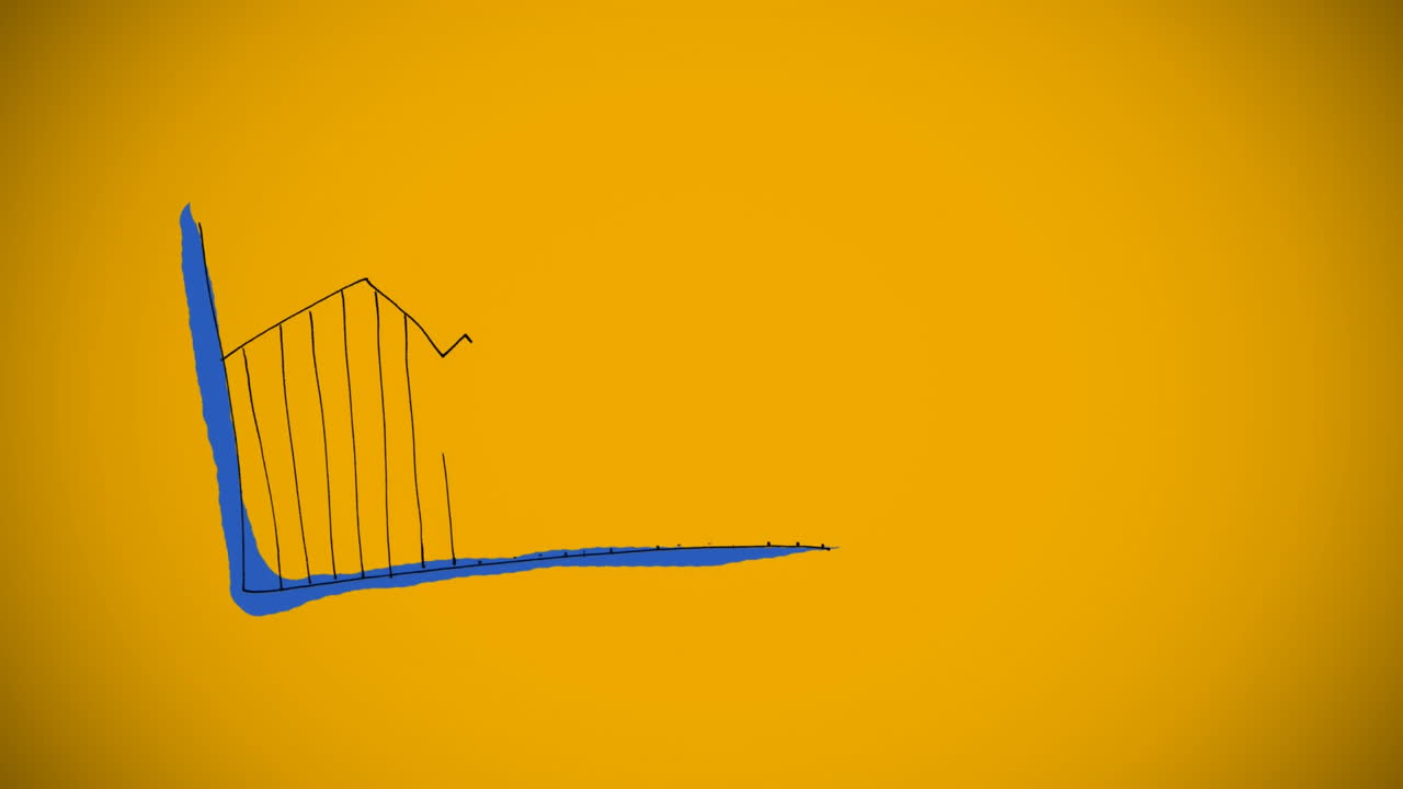 Sketch of a graph