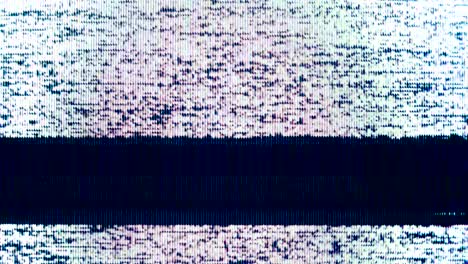 vhs ruined tape, bad vhs signal, old tv scan line monitor for glitch overlay, perfect for adding distortion effects using a displacement map or overlaying with a blending mode