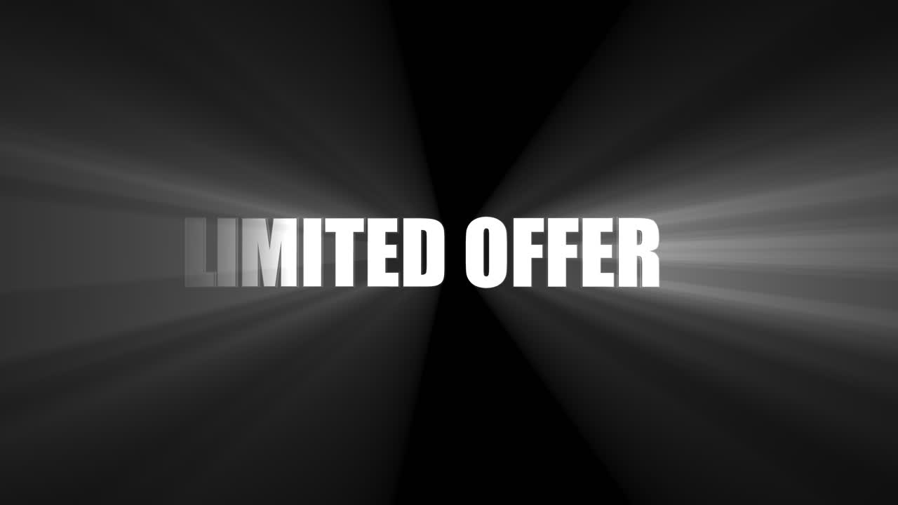 Discover effective pricing strategies in a captivating graphic sale for a limited time