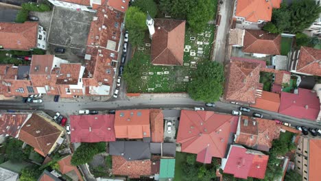 Aerial-View-Roof-Houses