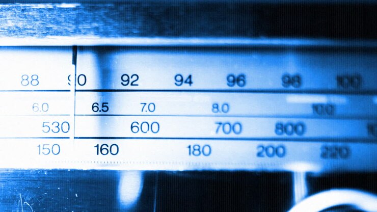 Radio New 05