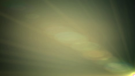 beam light lens flare texture effect background