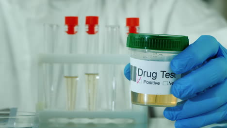 Analysis-of-urine-with-a-positive-result-for-doping-1
