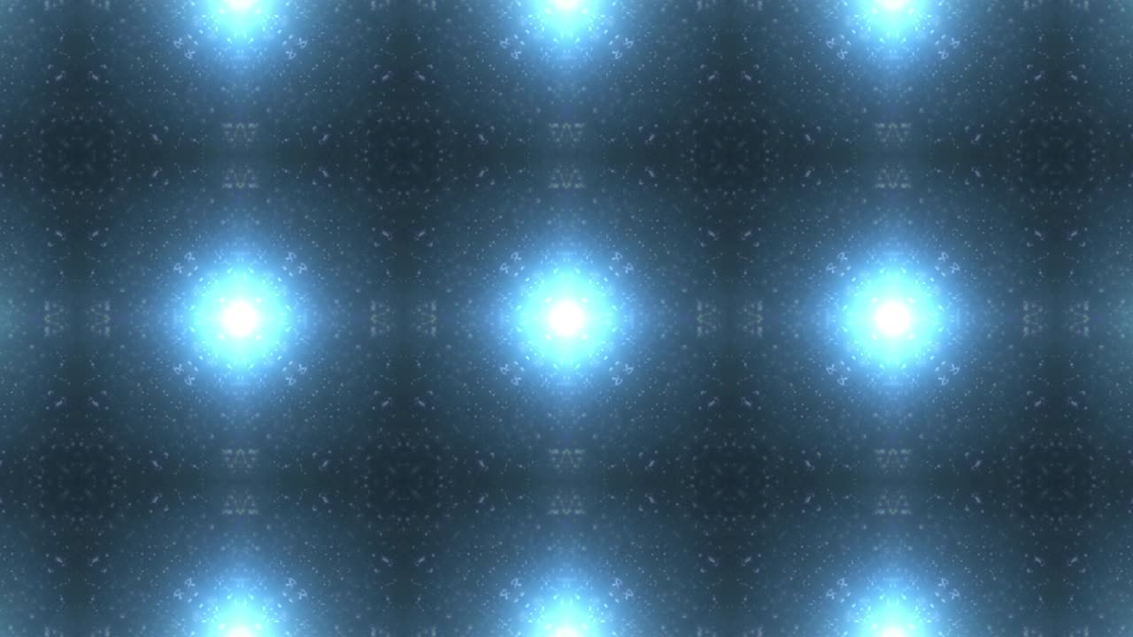 울트라 뮤직 페스티벌 칼레도스코프 박스 배경, 최면 박스 무대, 비주얼 루프 벽, 다채로운 모션 배경, 디스코 스트럼, 라이트 콘서트 스포트, 추상적인 박스, 다채적인 모션 그래픽 박스 벽