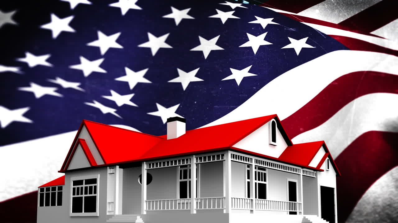 미국  ⁇ 발 비디오