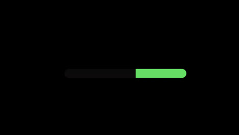 loading-bar-line-progress-loop-Animation-video-transparent-background-with-alpha-channel.