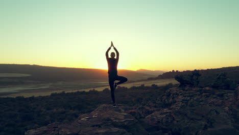 practica yoga donde quiera que vayas.