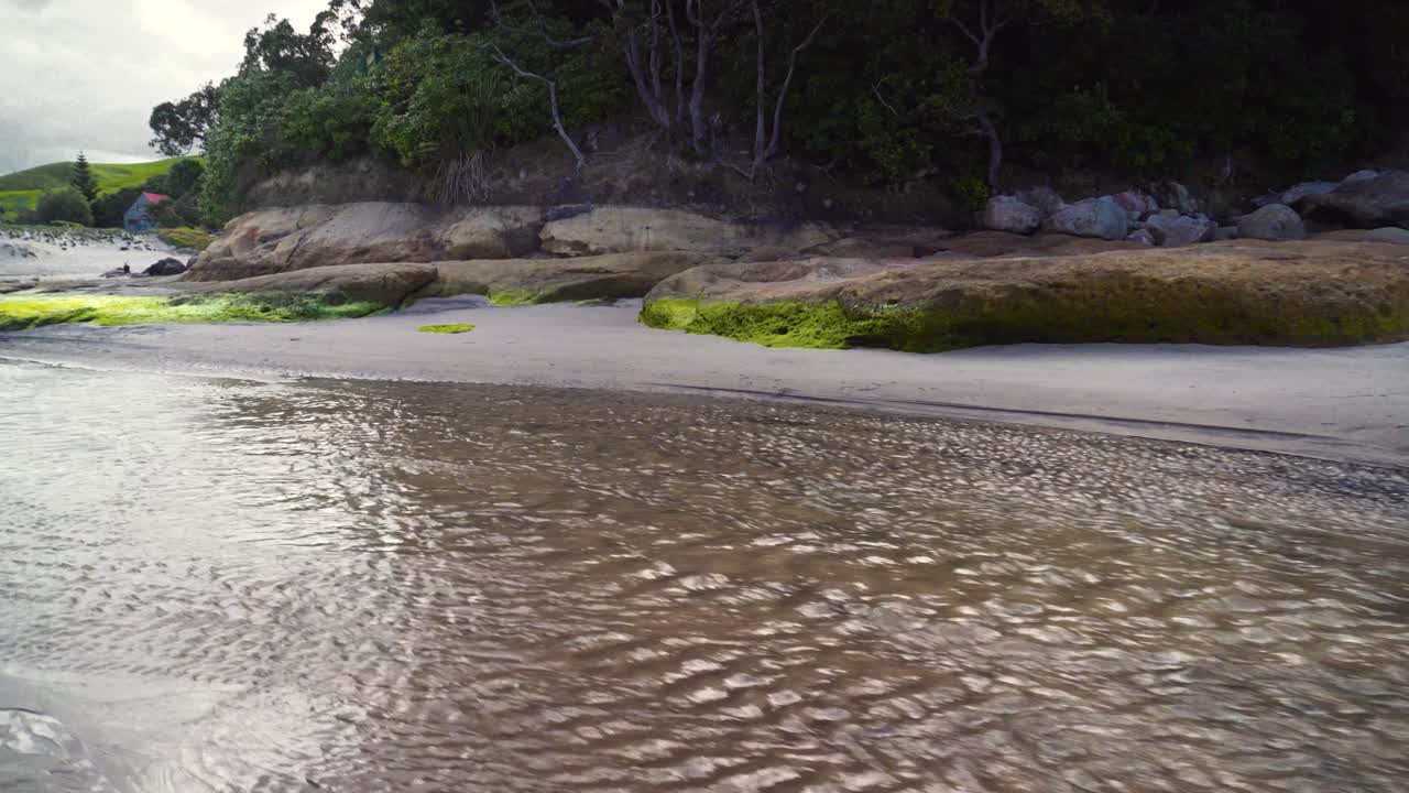 camino, alto, elemento, árboles, colección, montar, campo, óceano, plantas, bosques, montañas, colores, concepto, llamativas, aislado, patrones, distancia, mar, flotante, paisajes, viajes, naturaleza, rock, acantilado