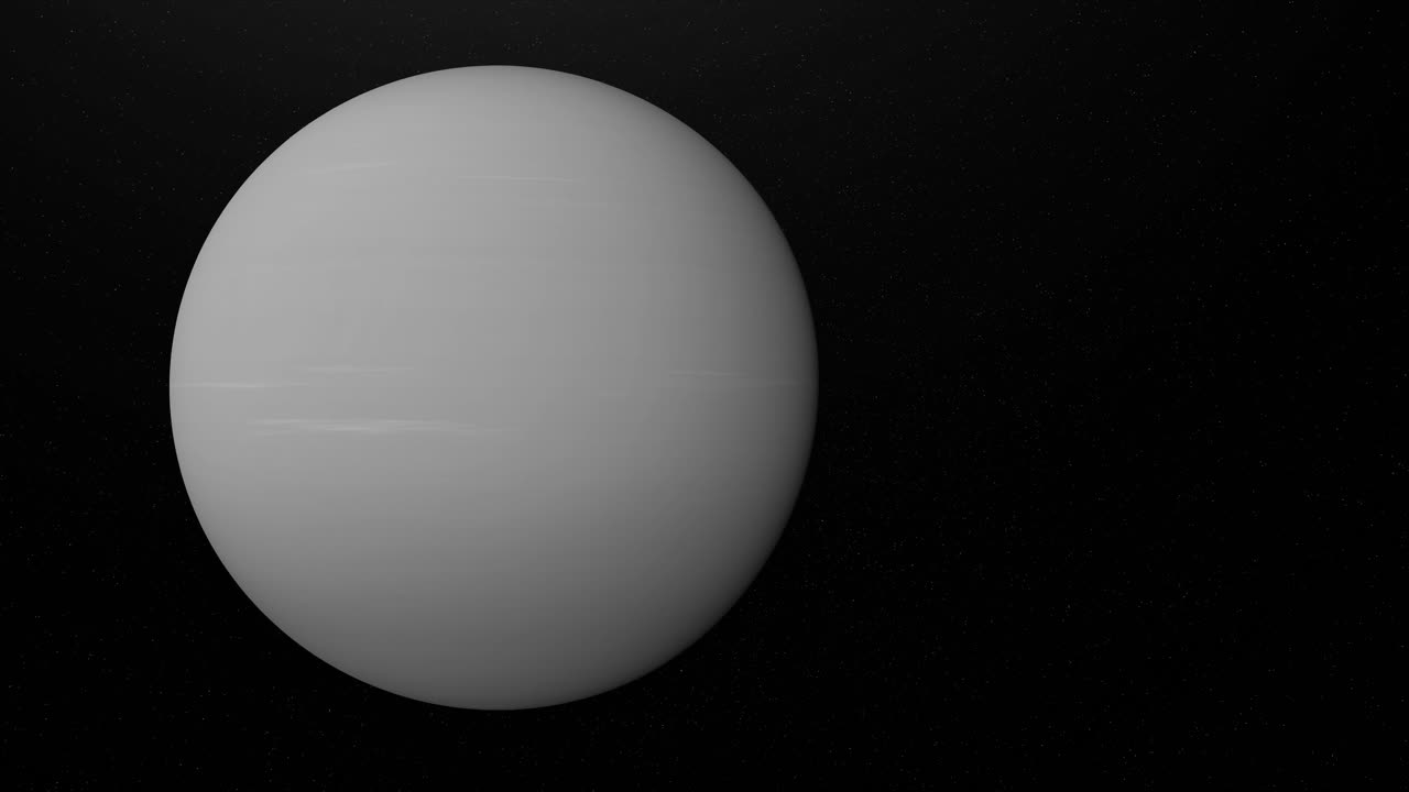 изображение венеры