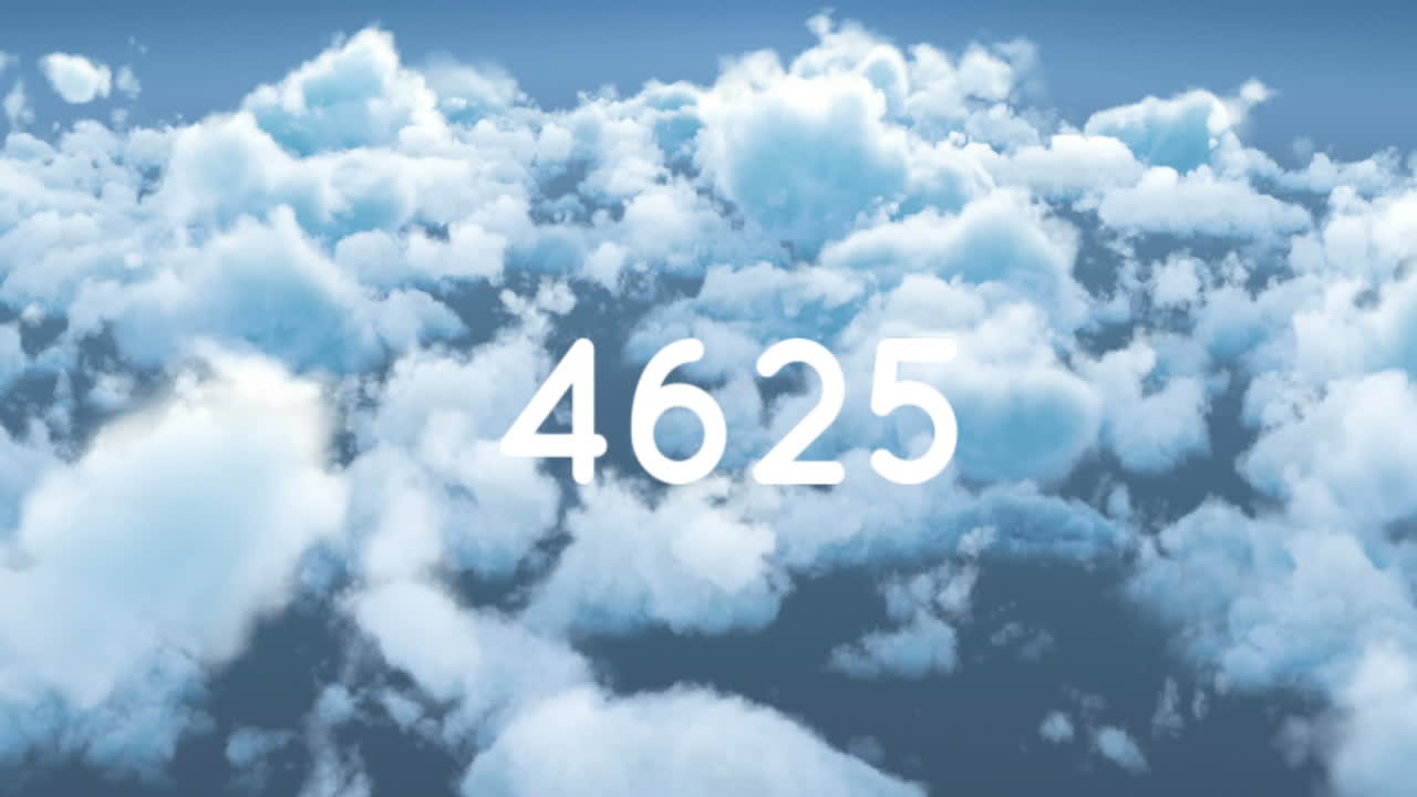 소셜 미디어 인기가 높아지고 있습니다.