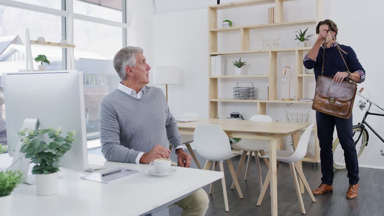 Lavorare con persone orientate ai risultati