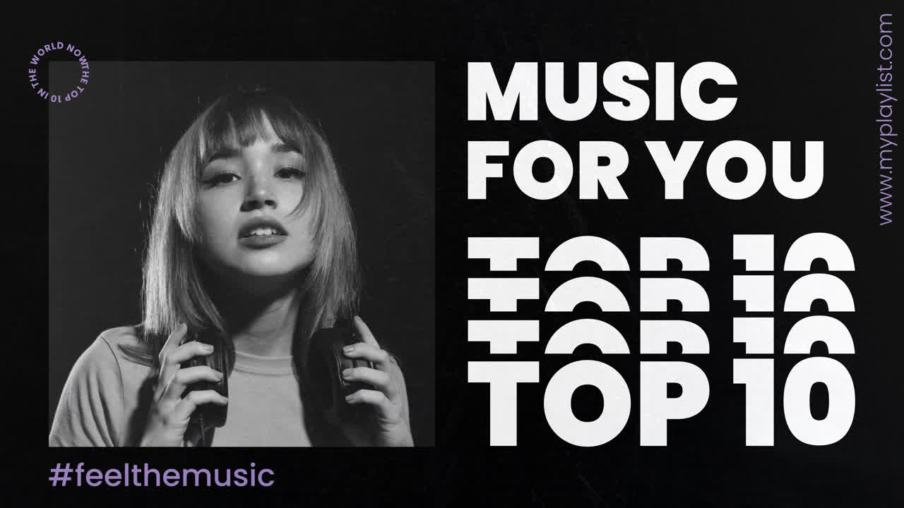 Discover Your Sound: New Music and Classic Vinyl Experiences