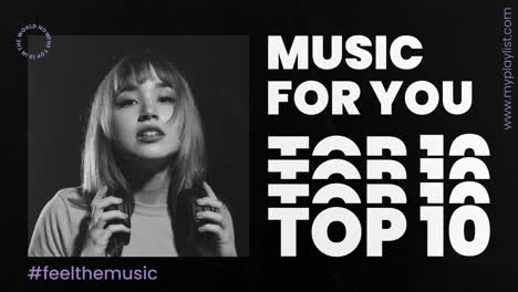 discover your sound: new music and classic vinyl experiences