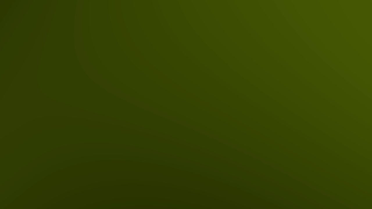 elementos de fugas de luz 8