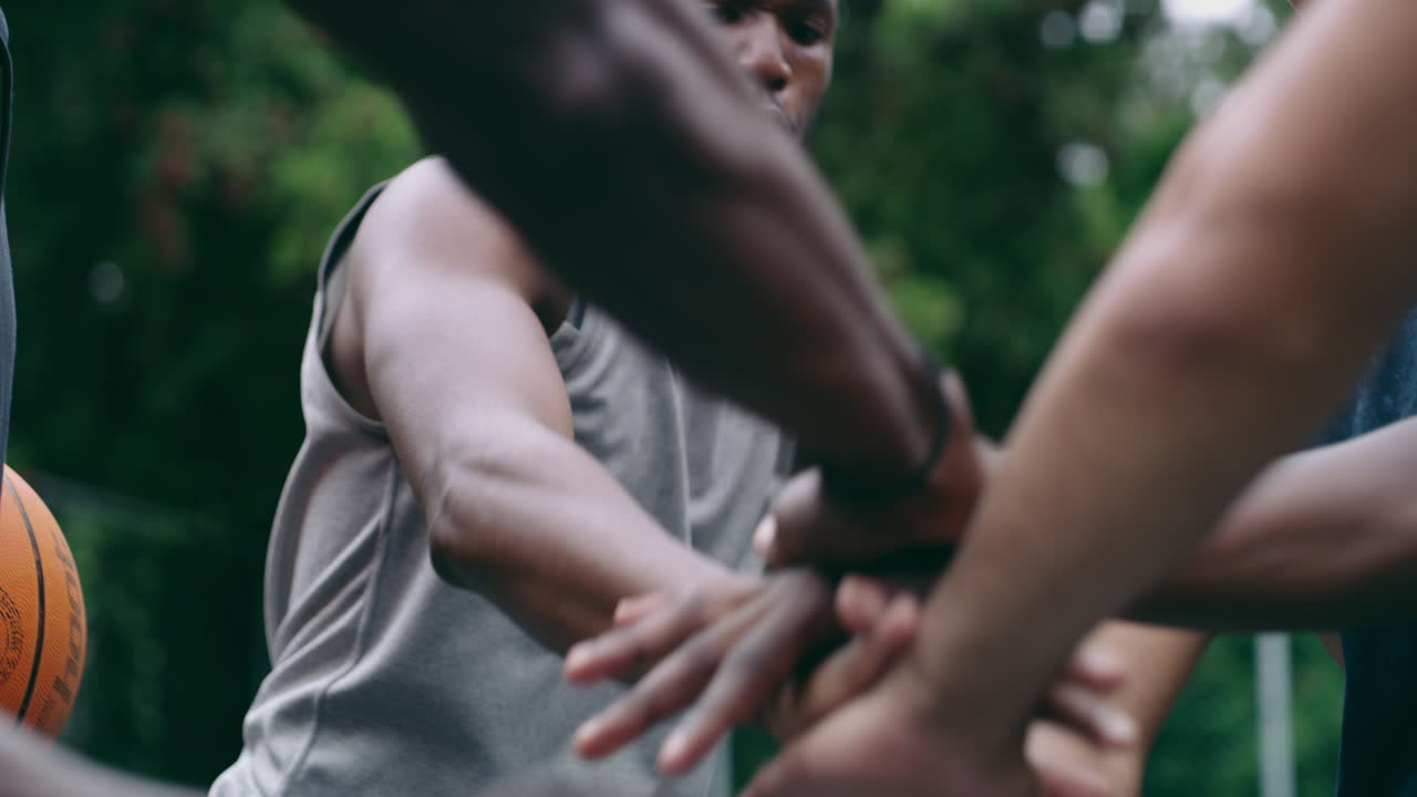 가장 잘 어울리는 팀