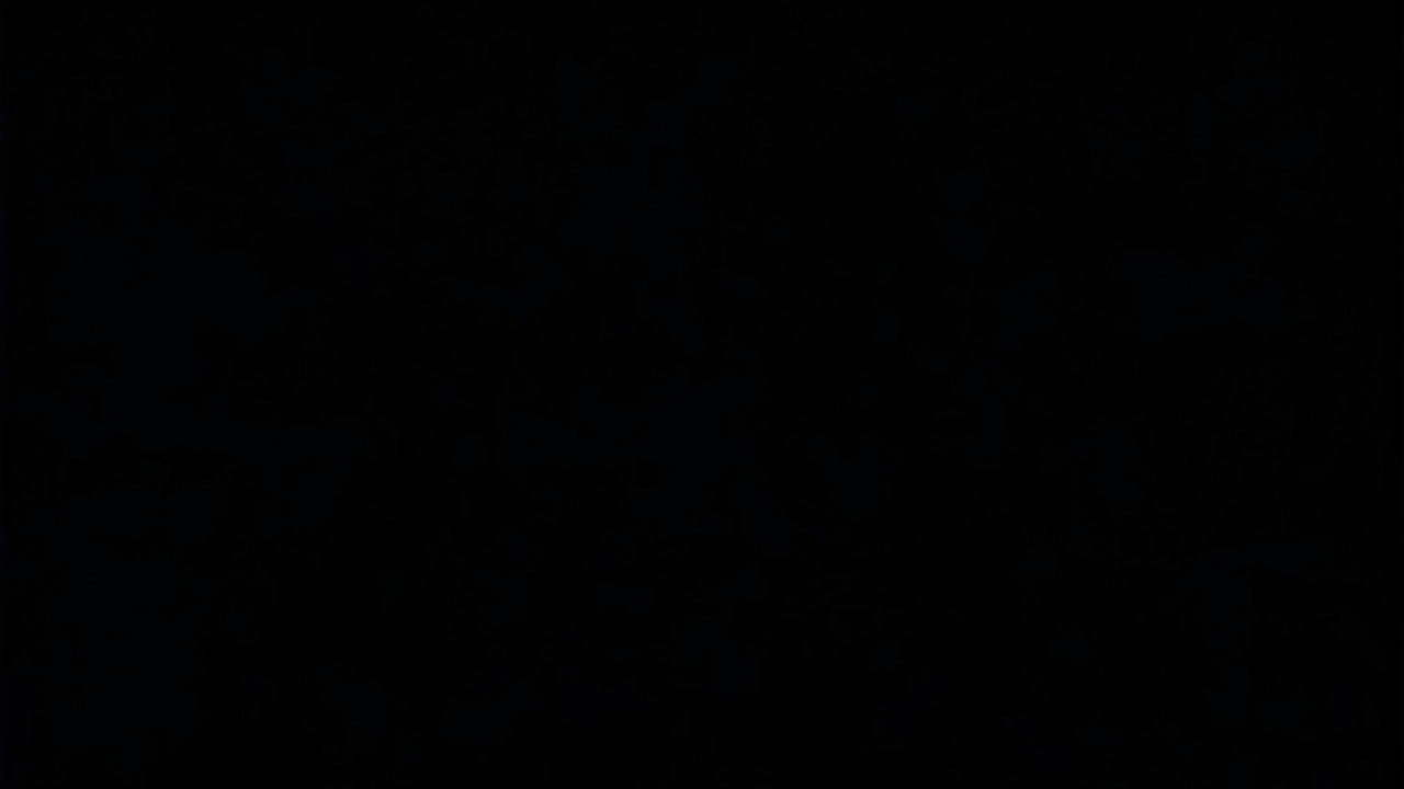 Cute hearts animated overlay, transparent 4K video, alpha channel, ProRes 4444