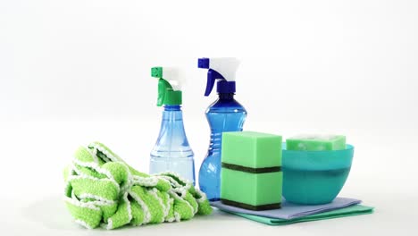 Various-housekeeping-supplies