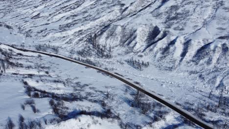 Hatcher-Pass-Alaska.-März-2021