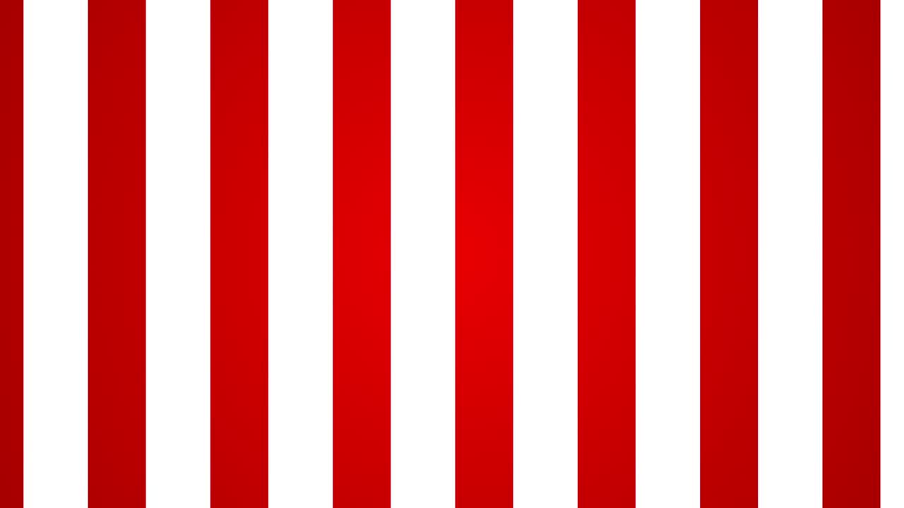 diseño de forma plana deslizante fondo de bucle sin costuras.