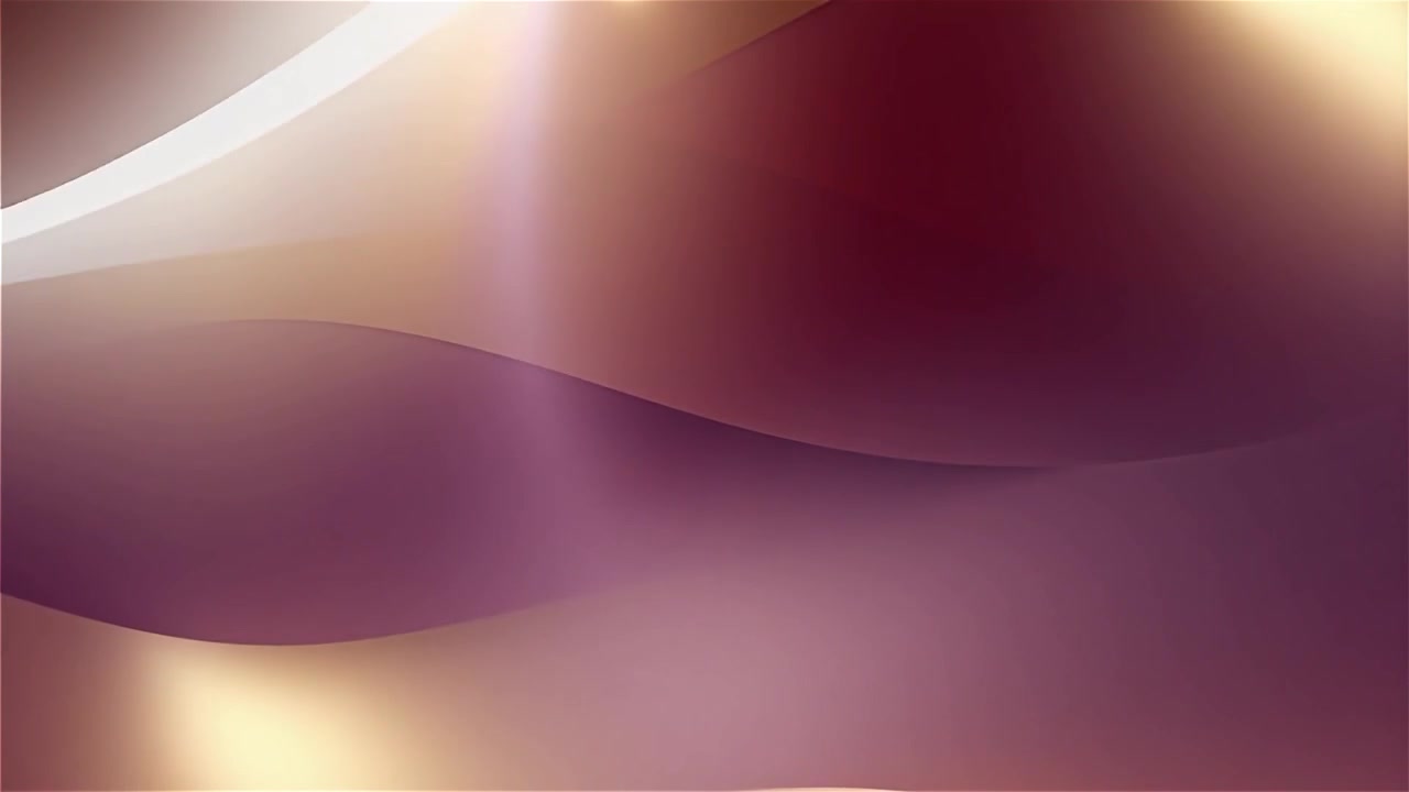Abstrakt gradient baggrund