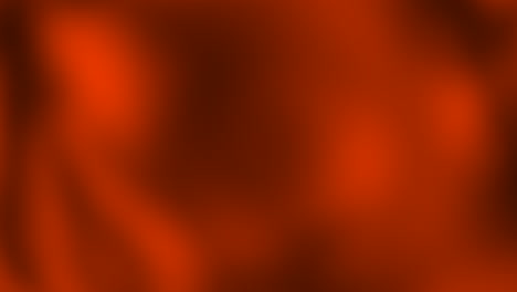 Blurred-motion-red-gradient-waves