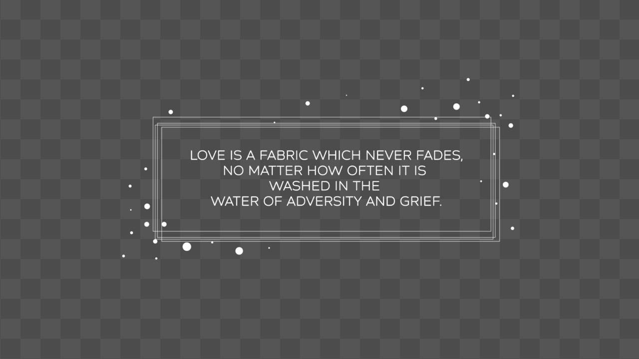 Quote 03
Adobe Premiere Pro 2023
Resolution 3840×2160