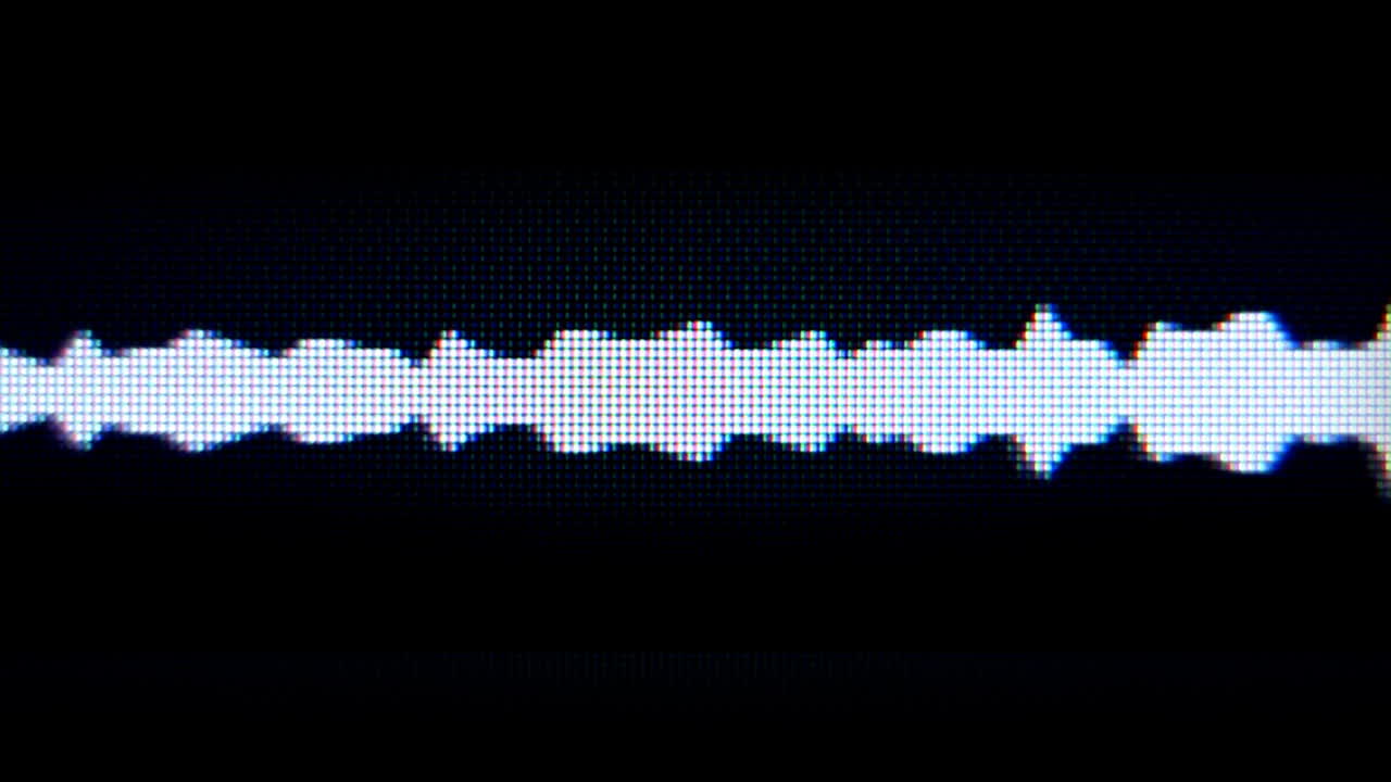 Computer Equalisers 35