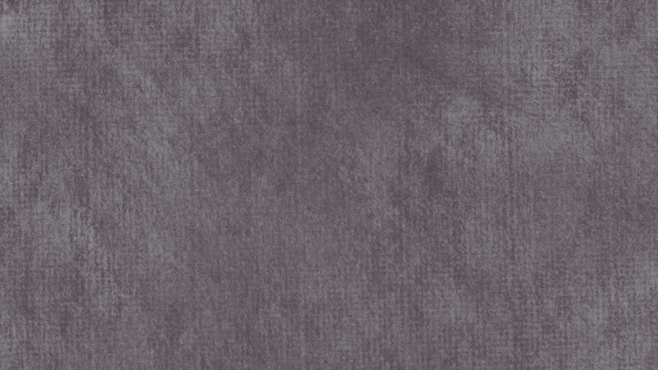 movimiento abstracto geométrico blanco líneas negro textil fondo 2