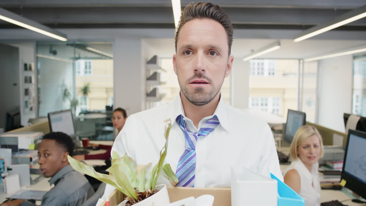 lo que está por venir