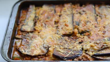 Keto-Auberginen-Lasagne-–-Nahaufnahme