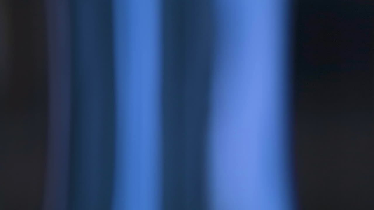 formas abstractas anamórficas