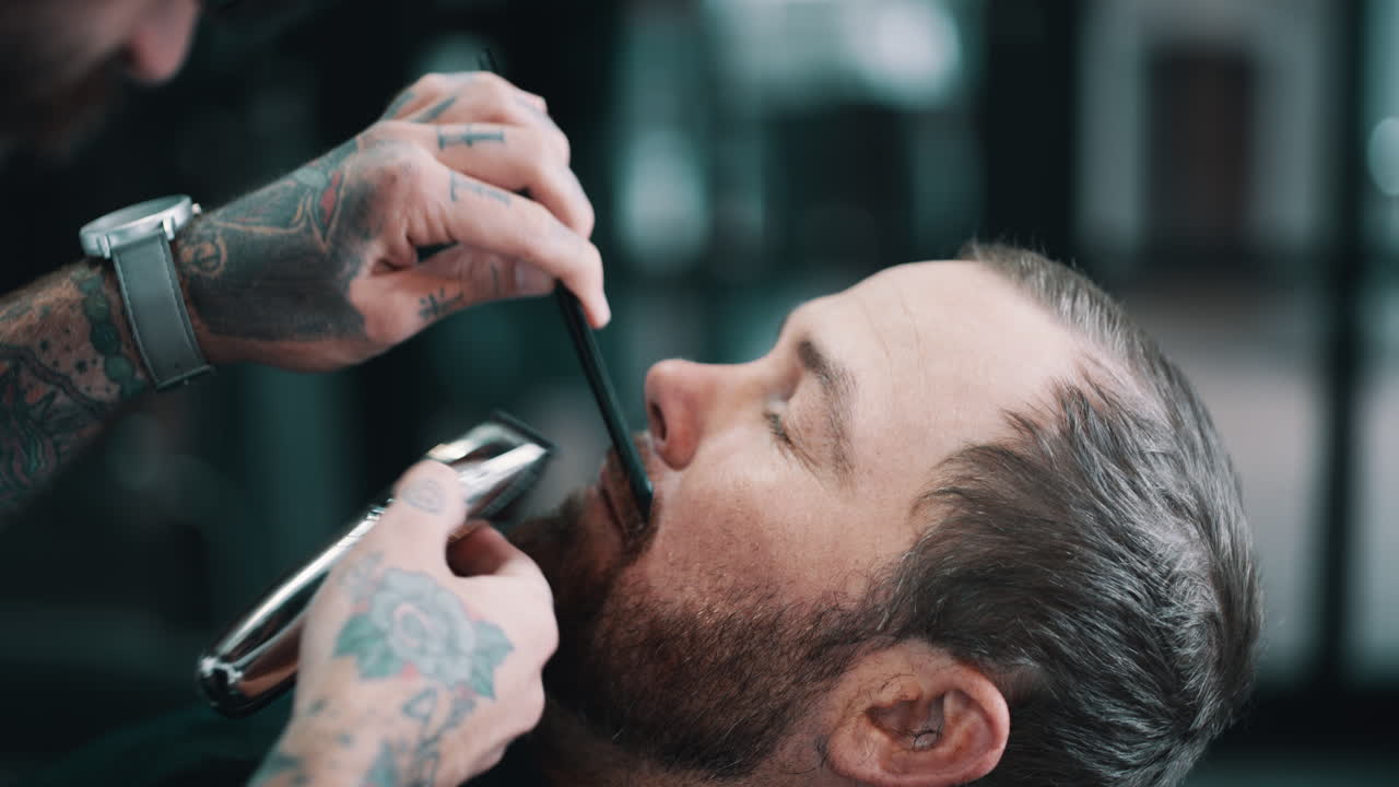 tu estilo dice mucho