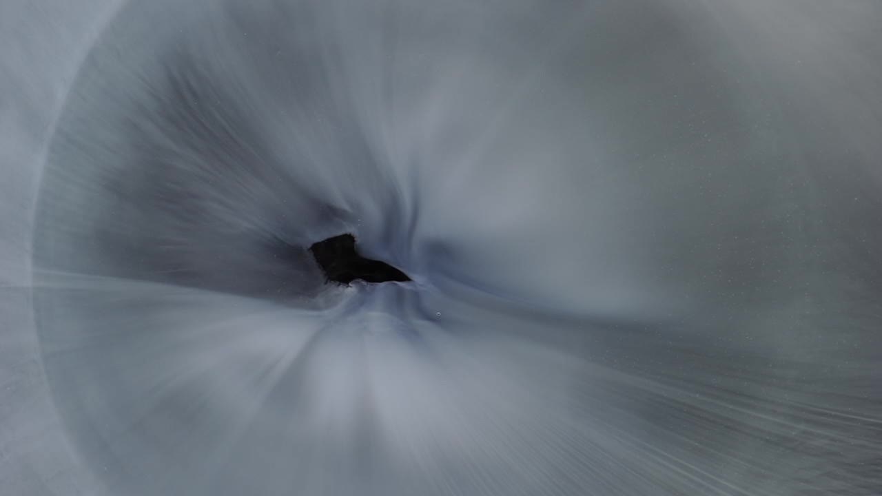 손상된 영혼은 우아함과 아름다움으로 스스로를 치유합니다. 다소 영감을 줍니다. 자세한 내용은 인용 부호를 사용하여 "abstractvideoclip"을 검색하십시오.