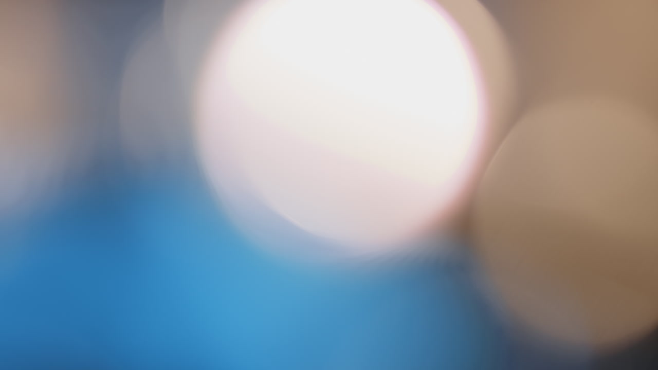 빛 유출 4k 영상, 렌즈 반 ⁇ 이는 플레어 보케 오버레이, 화상 불명확한 플래시 광선 불꽃 배경