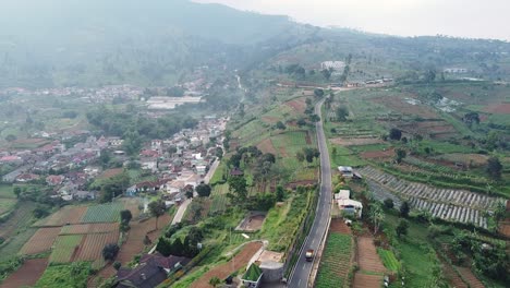 the-highway-that-leads-to-the-top-of-the-hills