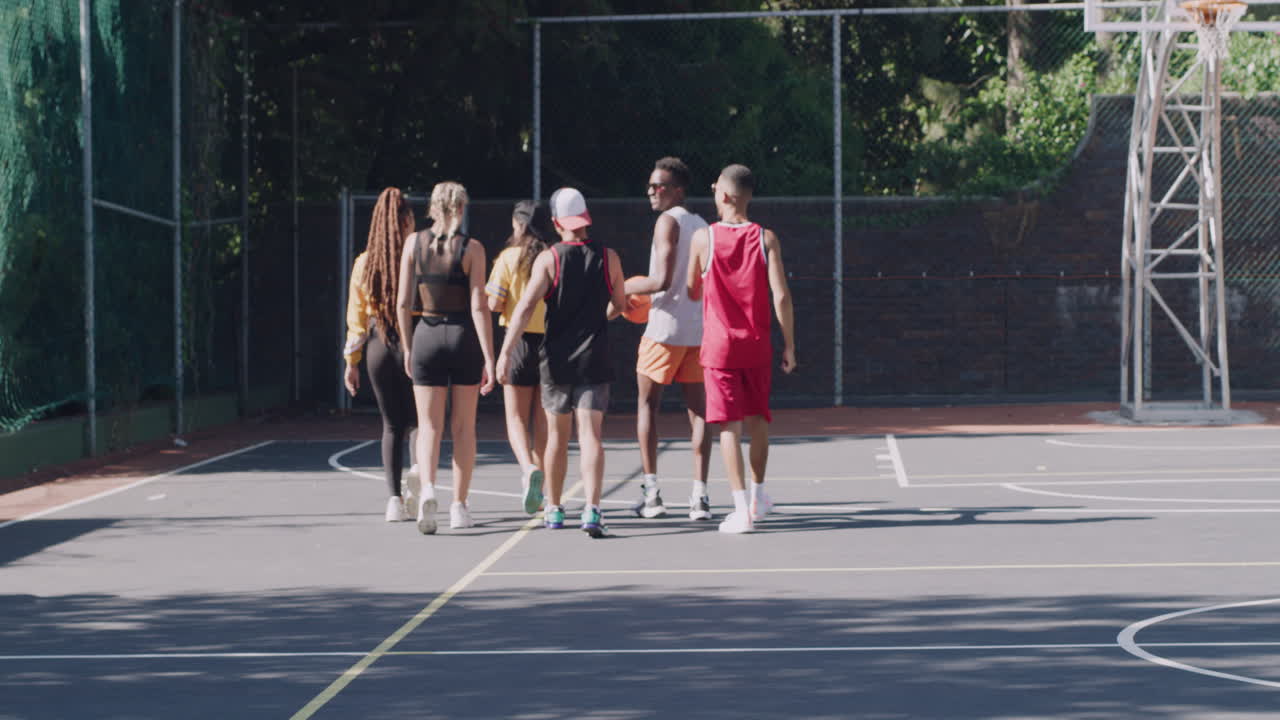 내일 다시 보자고