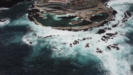 Crashing-waves-in-Madeira.-Shot-on-DJI