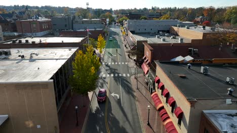 Blacksburg-Virginia-during-autumn