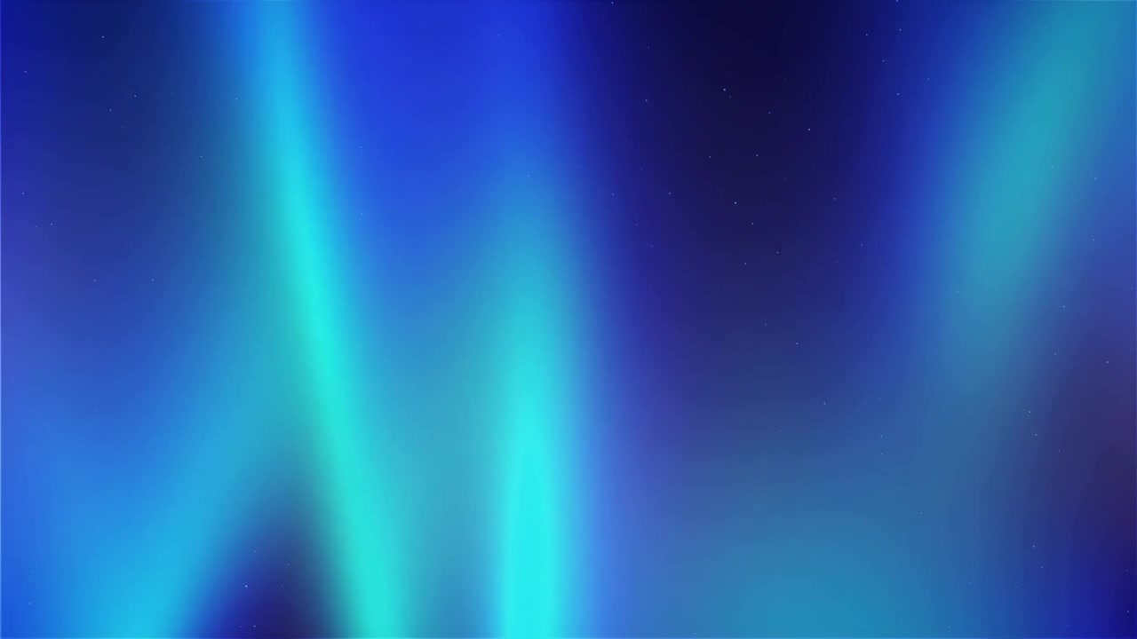 Abstract Gradient Background