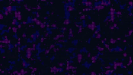el fondo abstracto 4k