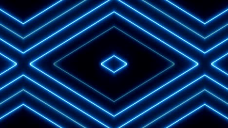 vj light event concert led music videos show party dance neon loop