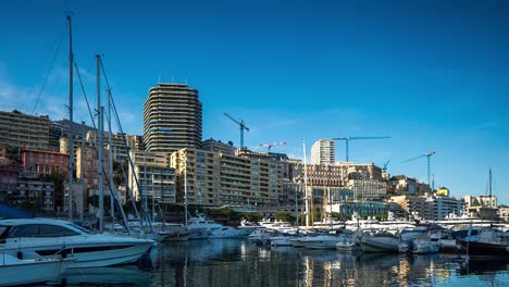 monaco boats 08