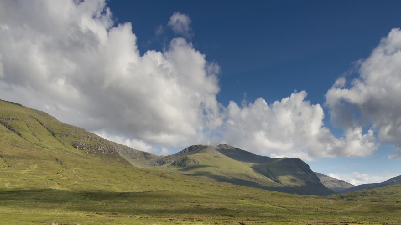 colinas de escocia 01