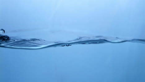 Water-Surface-Slow-Motion-Abstract-Background